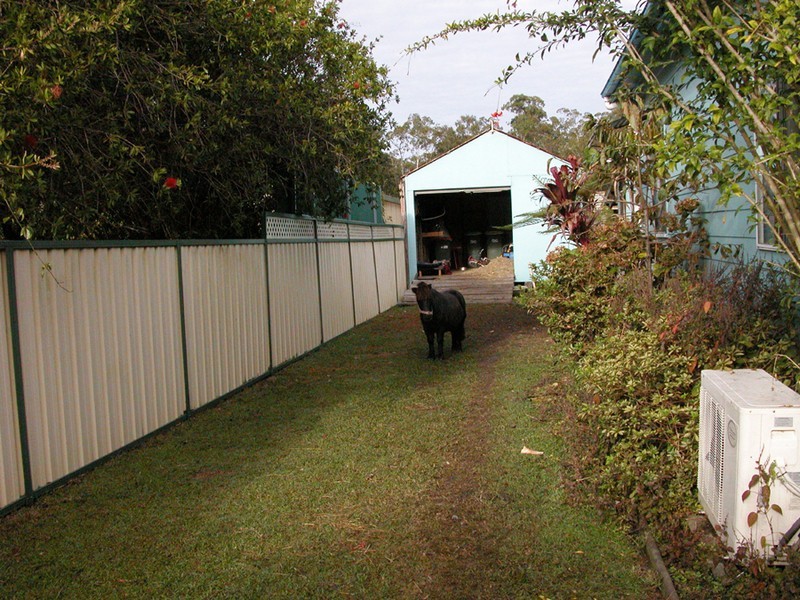 Lansdowne NSW 2430