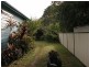 Lansdowne NSW 2430