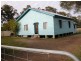 Lansdowne NSW 2430