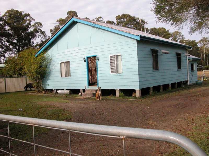 Lansdowne NSW 2430