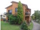 Taree NSW 2430
