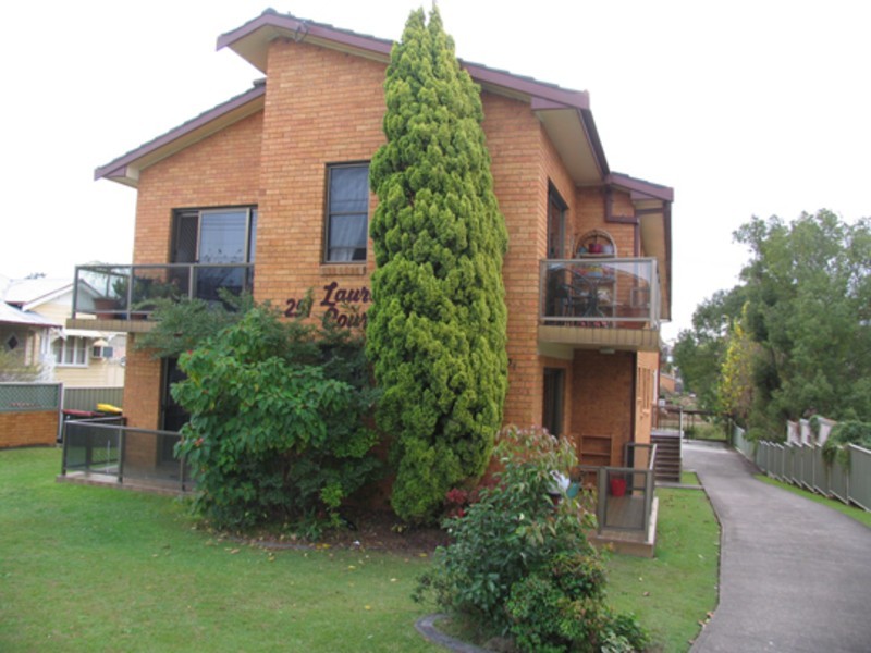 Taree NSW 2430