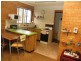 Taree NSW 2430