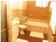 Taree NSW 2430