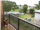 Taree NSW 2430