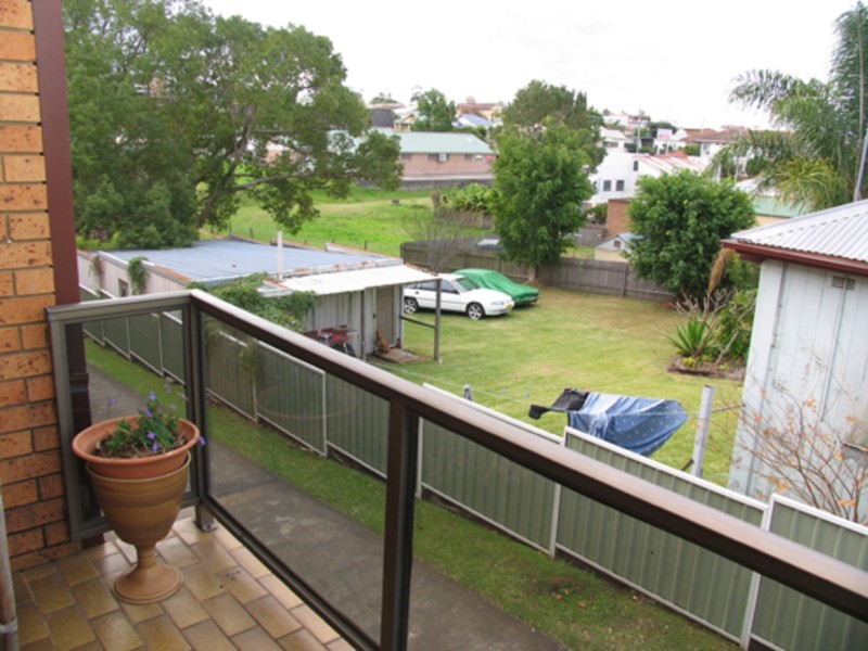 Taree NSW 2430