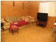 Taree NSW 2430