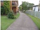 Taree NSW 2430