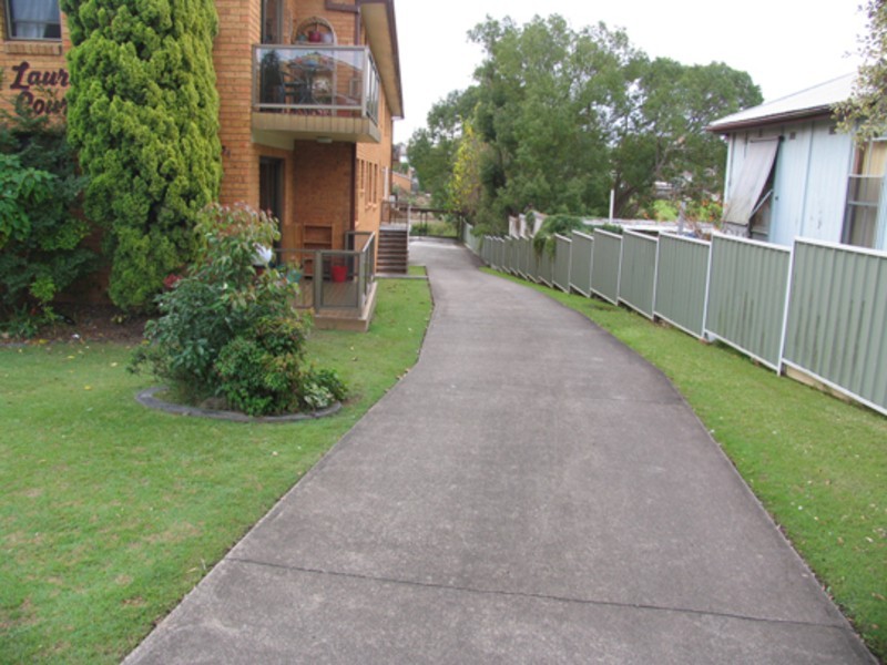 Taree NSW 2430