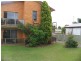 Taree NSW 2430