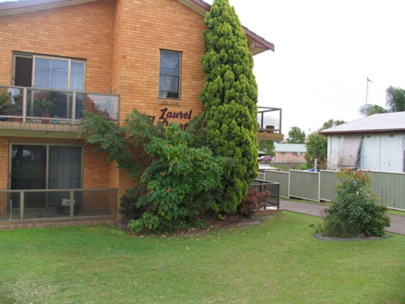 Taree NSW 2430