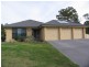 Taree NSW 2430