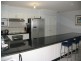 Taree NSW 2430