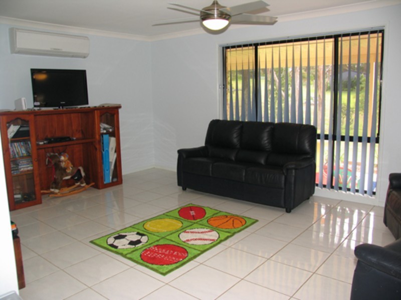 Taree NSW 2430