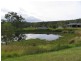 Taree NSW 2430