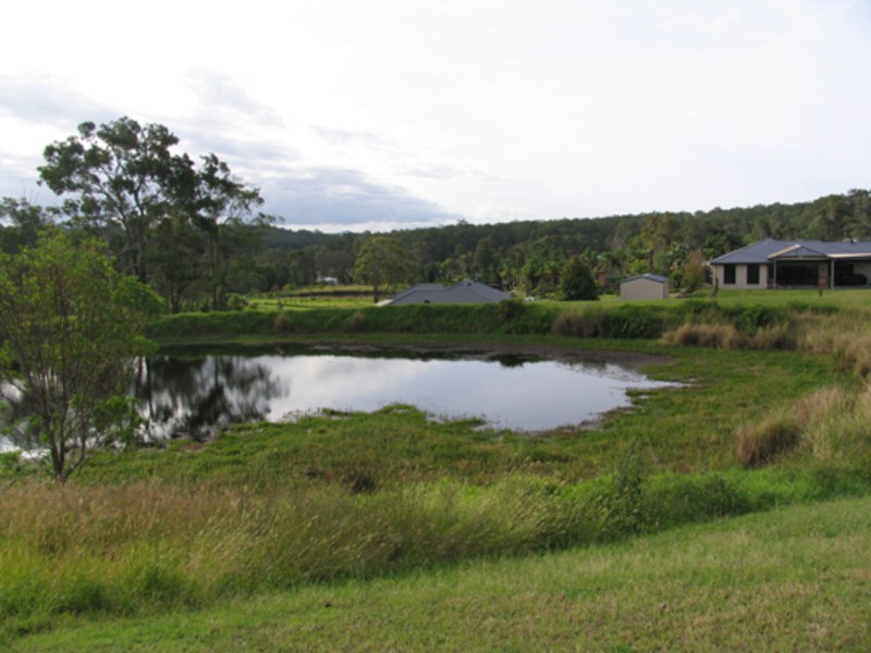 Taree NSW 2430
