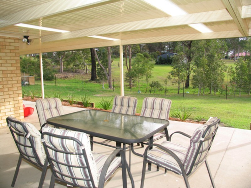 Taree NSW 2430