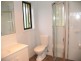 Taree NSW 2430