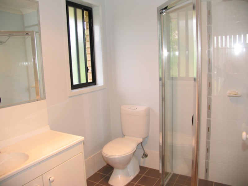 Taree NSW 2430