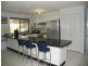 Taree NSW 2430