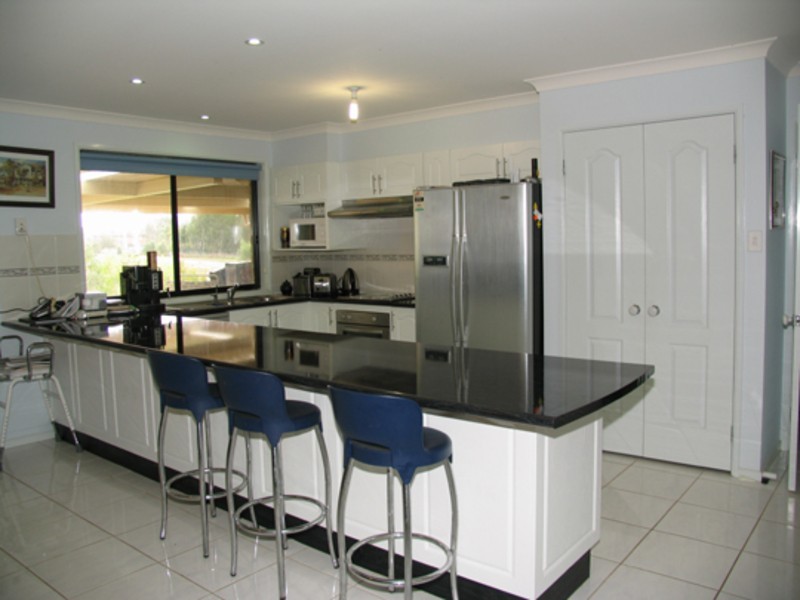 Taree NSW 2430