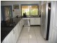 Taree NSW 2430
