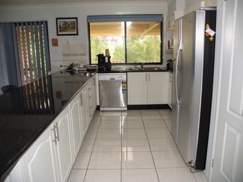 Taree NSW 2430