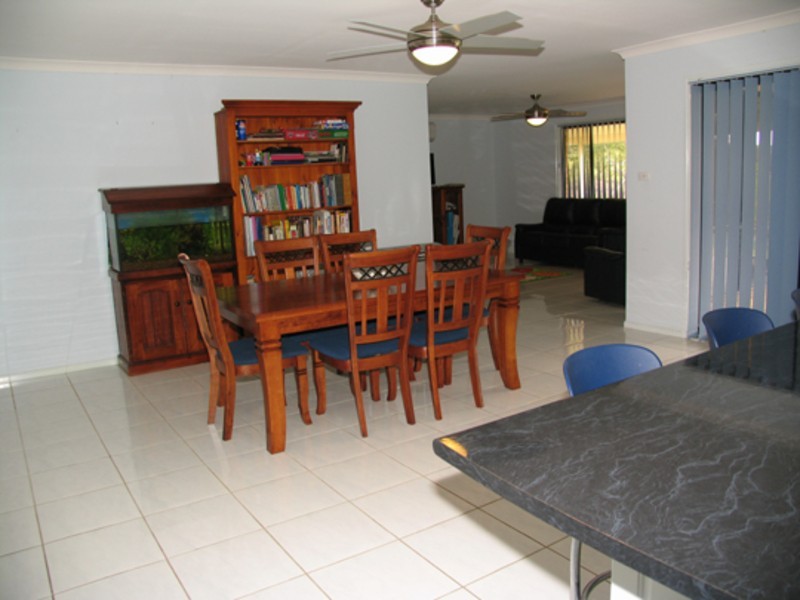 Taree NSW 2430