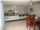 Taree NSW 2430