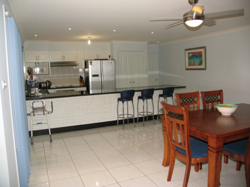 Taree NSW 2430
