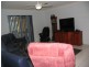 Taree NSW 2430