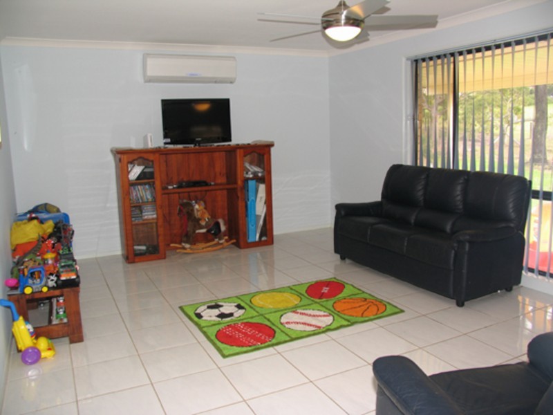 Taree NSW 2430