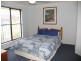 Taree NSW 2430