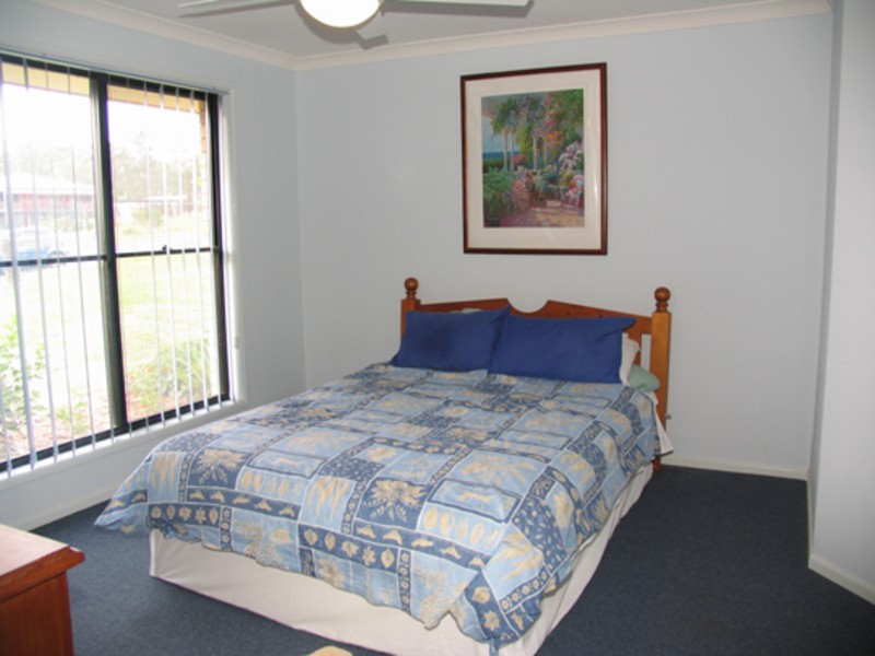 Taree NSW 2430