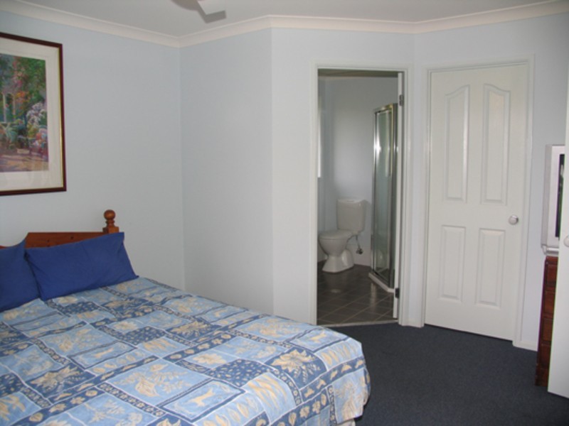 Taree NSW 2430