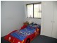 Taree NSW 2430