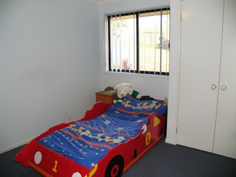 Taree NSW 2430