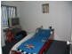 Taree NSW 2430