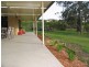 Taree NSW 2430