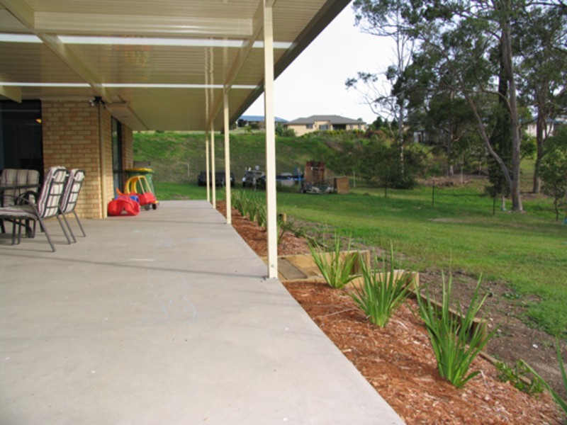 Taree NSW 2430