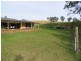 Taree NSW 2430
