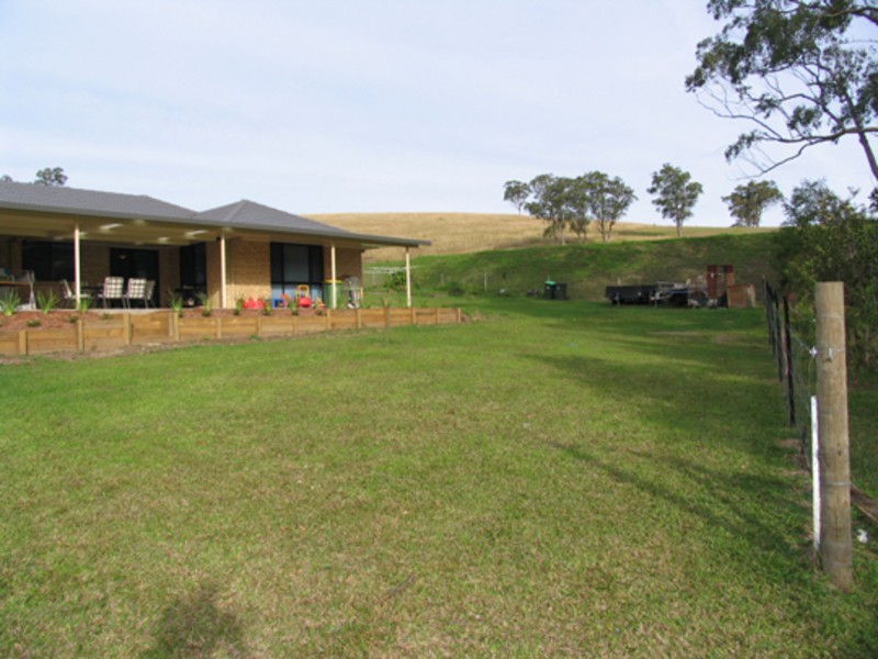 Taree NSW 2430