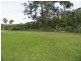 Taree NSW 2430