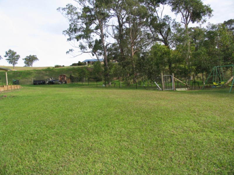 Taree NSW 2430