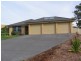 Taree NSW 2430