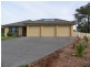 Taree NSW 2430