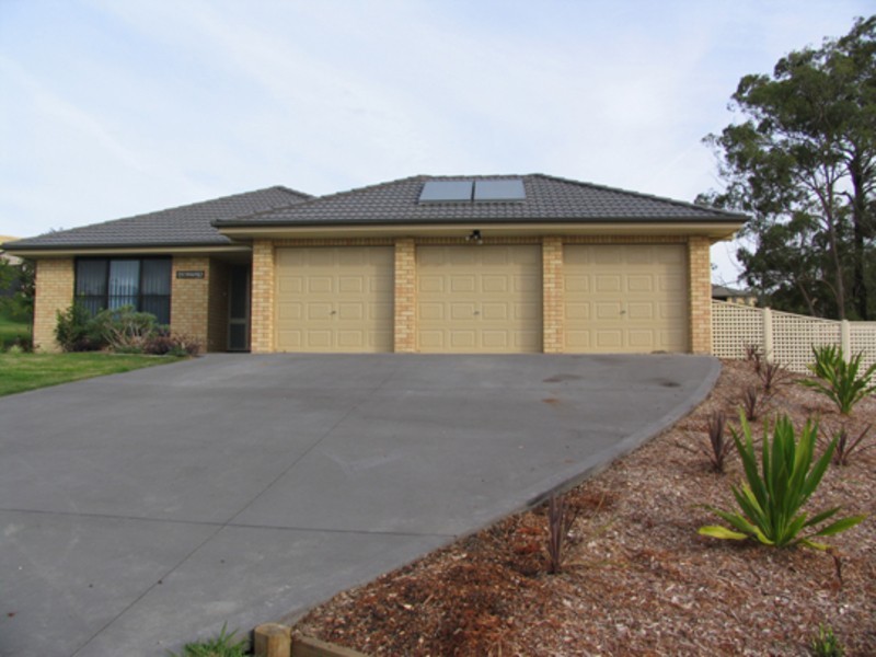 Taree NSW 2430