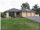 Taree NSW 2430