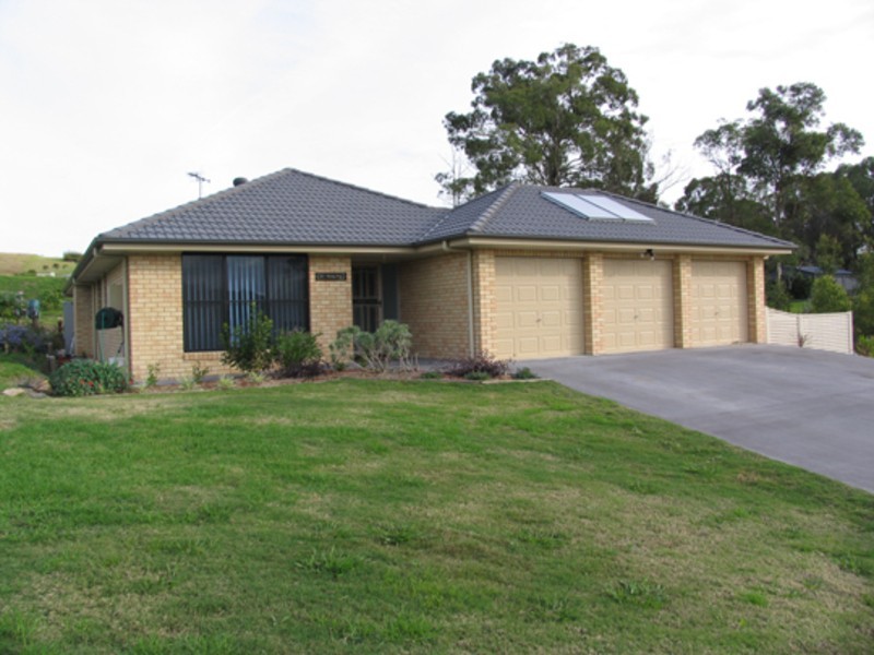 Taree NSW 2430