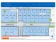 Lot 1181 Albatross Way, Old Bar NSW 2430